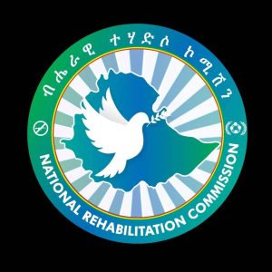 Read more about the article ኣብ ክልል ትግራይ ልዕሊ 63 ሺሕ ነበር ተዋጋእቲ ናብ ማሕበረሰብ ተፀምቢሮም – ኮሚሽን ብሔራዊ ተሃድሶ