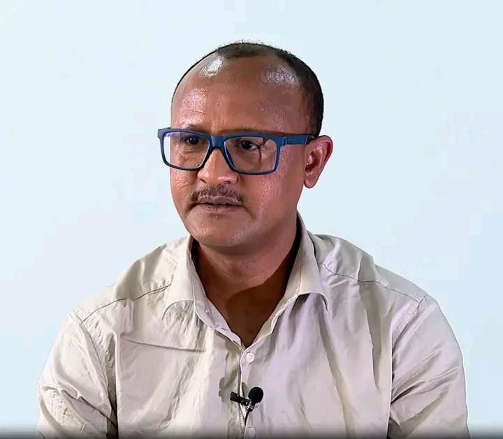 Read more about the article ዘይሕጋዊ ጉጅለ ህወሓት ስራሕ ዳግማይ ምጥያሽ ብምትዕንቓፍ ተመዛበልቲ መሳርሒ ፖለቲካ እናገበረ እዩ ዝርከብ-ፓርቲ ዲሞክራሲያዊ ስምረት ትግራይ