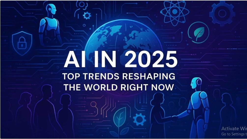 You are currently viewing ፅልዋ ኤ ኣይ ኣብ 2025