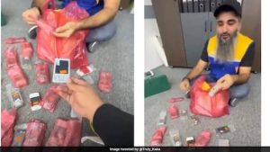 Read more about the article 16 ዓመት ዝደንጎየ መልእኽቲ