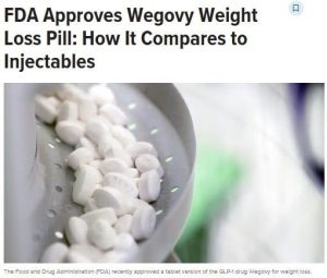 Read more about the article ክብደት መነከይ መድሓኒት