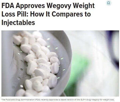 Read more about the article ክብደት መነከይ መድሓኒት