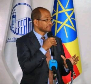 Read more about the article 7ይ ሃገራዊ መረፃ ፍትሓውን ዲሞክራሲያውን ብዝኾነ መንገዲ ምክያድ ዘኽእል ምድላው ተገይሩ እዩ