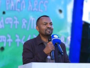 Read more about the article ውሕስነት ምግቢ ንምርግጋፅ ሰፋሕቲ ስራሕቲ ይካየድ ኣሎ