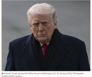 Read more about the article ረፅሚ ኣሜሪካን ኣውሮፓን