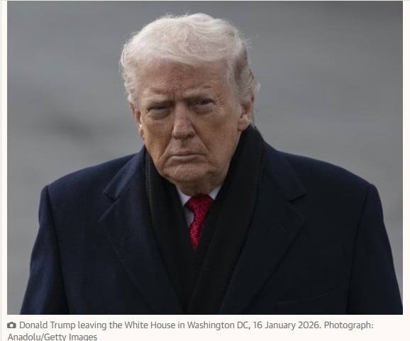 Read more about the article ረፅሚ ኣሜሪካን ኣውሮፓን