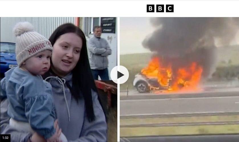 Read more about the article ህይወት ዘድሐኑ ተበዓት