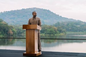 Read more about the article ሎሚ ዘለና ጉልበትን ጥንካረን ንመፃኢ ትውልዲ ብዘትርፍ መገዲ ኢትዮጵያ ሃፍታ ምግላፅ ይግበአና-ቀደማይ ሚኒስትር ኣቢይ (ዶ/ር)