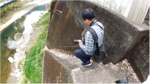 Read more about the article ፀቢብን መፍርሕን መደያይቦ