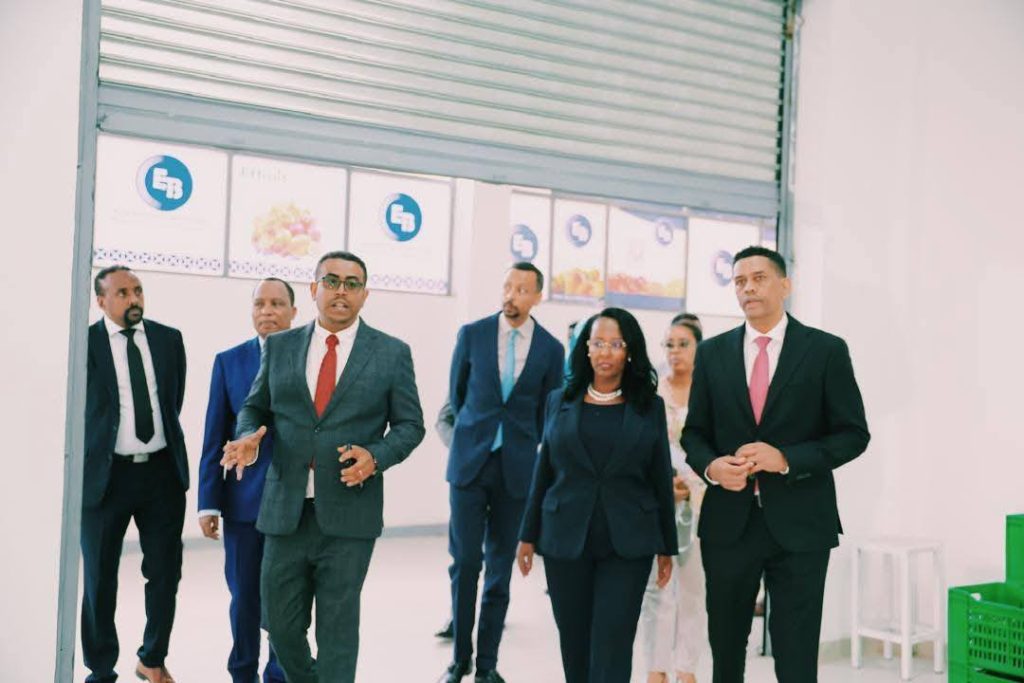 618246018_122211941498363427_8288359156080250793_n