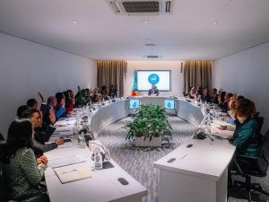 Read more about the article ቤት ምኽሪ ሚኒስተራት ሎሚ መዓልቲ መበል 52 ስሩዕ ኣኼባኡ ኣካይዱ