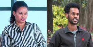 Read more about the article ኣብ ክልል ትግራይ ምድላዋት መረፃ ፓርትታት ፖለቲካ