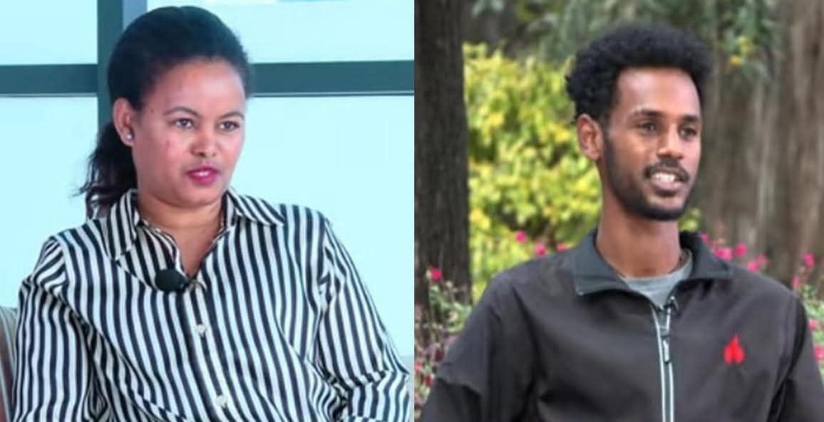 You are currently viewing ኣብ ክልል ትግራይ ምድላዋት መረፃ ፓርትታት ፖለቲካ