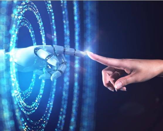 621855089_122211960512363427_8237209386855422149_n