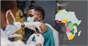 Read more about the article ኩነታት ሕማም በዲዶ ህበይ