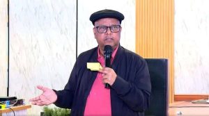 Read more about the article ከም ህዝቢ ክንድሕን እንተኾይንና ኵናት ብምፅያፍ ንሰላም ክንሰርሕ ኣለና – ሌ/ጀነራል ፃድቃን