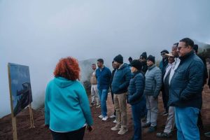 Read more about the article ኢትዮጵያ ልዑል ዕብየት በፃሕቲ ዓዲ ካብ ዘመዝገባ ሃገራት ሓንቲ ኮይና