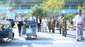 Read more about the article ገበርቲ ሰናይ ሰብ ሞያ ጥዕና ፖላንድ ግልጋሎት ሕክምና ክህቡ እዮም