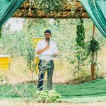 Read more about the article ዛሬ በተጠናቀቀው የክረምት የአረንጓዴ አሻራ መርሃ ግብር ካቀድነው በላይ አሳክተን 7.5 ቢሊየን ችግኞችን መትከል ችለናል–ጠቅላይ ሚኒስትር ዐቢይ አሕመድ(ዶ/ር)