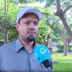 Read more about the article ብልጽግና ፓርቲ ከፍተኛ አመራሮች በአዳማ ከተማ የሚገኙ ትላልቅ ኢንዱስትሪዎችን ጎበኙ አዲስ ሚዲያ ኔትዎርክ(ኤ ኤም ኤን )መስከረም 6/2016 ዓ.ም