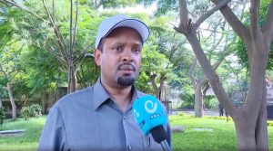 Read more about the article ብልጽግና ፓርቲ ከፍተኛ አመራሮች በአዳማ ከተማ የሚገኙ ትላልቅ ኢንዱስትሪዎችን ጎበኙ አዲስ ሚዲያ ኔትዎርክ(ኤ ኤም ኤን )መስከረም 6/2016 ዓ.ም