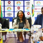 Read more about the article የኢትዮጵያ እግር ኳስ ፌዴሬሽን ከክለቦች ጋር በቅንጅት መስራት እንደሚገባው ተጠቆመ