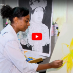 Read more about the article የስዕል አፍላ | አዲስ መዝናኛ