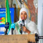 Read more about the article በኢትዮጵያ የሚገኙ ስደተኞች ከማህበረሰቡ ጋር ተቀላቅለው መኖር የሚችሉበት የቃል ኪዳን ሰነድ ተዘጋጅቷል-ምክትል ጠቅላይ ሚኒስትርና የውጭ ጉዳይ ሚኒስትር ደመቀ መኮንን