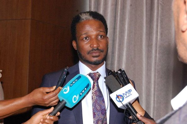 Read more about the article ዊንጉ አፍሪካ በኢትዮጰያ የገነባው ዴታ ማዕከል አለም አቀፍ የመመዘኛ መስፈርቶችን በማሟላት የምስክር ወረቀት አገኘ