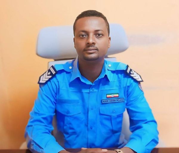 Read more about the article የተሽከርካሪ መለዋወጫ ዕቃዎችን ስርቆት