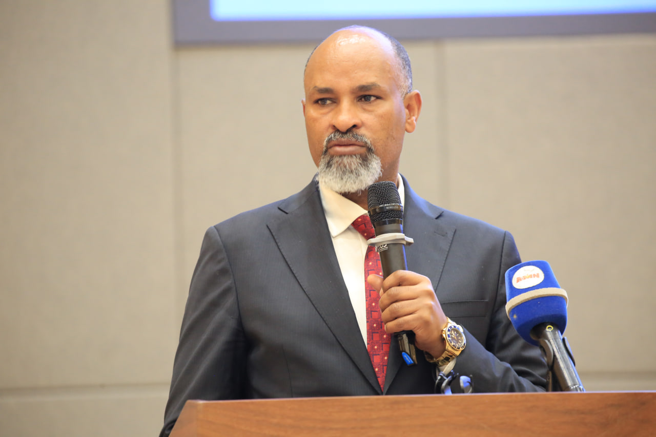 Read more about the article በ2016 በጀት ዓመት በትምህርት ዘርፉ ወጤት ተገኝቷል፡- የአዲስ አበባ ትምህርት ቢሮ