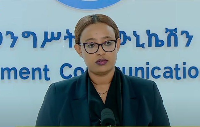 Read more about the article የተባበሩት ዓረብ ኤምሬትስ በጎፋ ዞን በመሬት መንሸራተት ለተጎዱ ዜጎች 85 ቶን ምግብ እና ሌሎች ድጋፎችን አደረገ