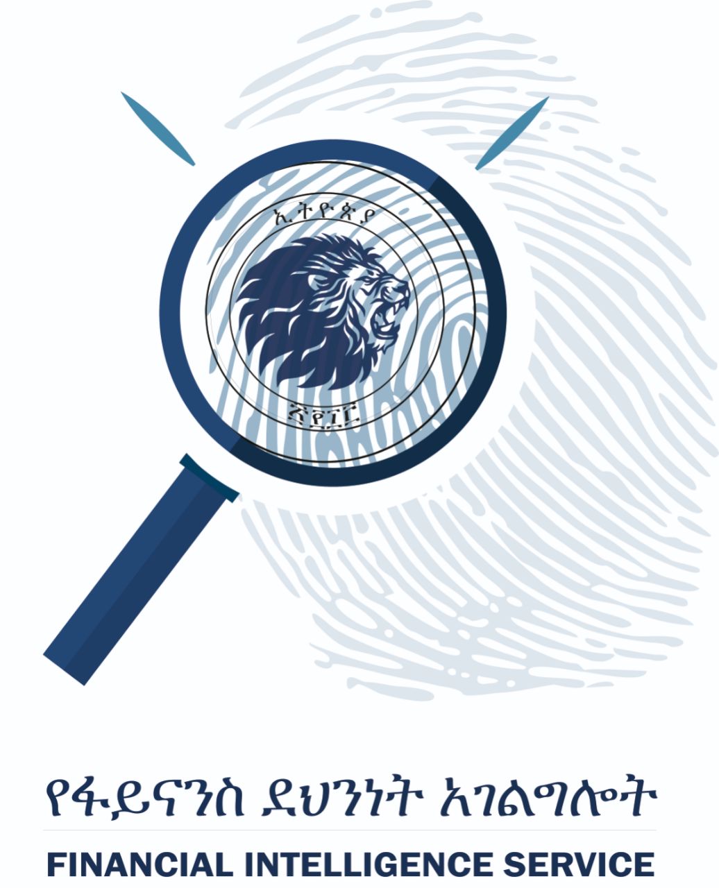 Read more about the article በአገር ላይ ከፍተኛ ጉዳት ሊያደርሱ በሚችሉ ጉዳዮች ላይ አተኩሮ በመስራት ውጤት መመዝገቡን የፋይናንስ ደህንነት አገልግሎት ገለጸ
