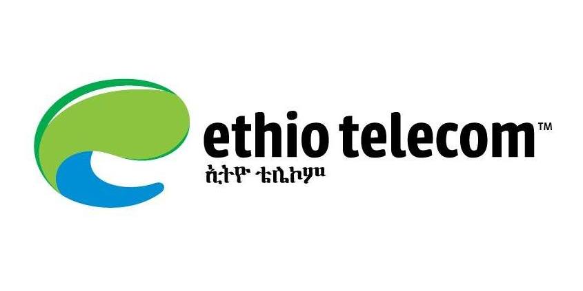 Read more about the article ኢትዮ ቴሌኮም ከ74 በመቶ በላይ ተጨማሪ ገቢ ለማግኘት ማቀዱን አስታወቀ