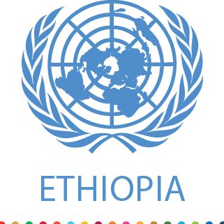 Read more about the article ተመድ የኢፌዴሪ ፕሬዝዳንት ሆነው ለተመረጡት አምባሳደር ታዬ አጽቀሥላሴ የእንኳን ደስ ያለዎት መልዕክት አስተላለፈ