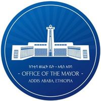 Read more about the article በሁለተኛው ምዕራፍ የኮሪደር ልማት እና መልሶ ማልማት በስምንት ኮሪደሮች ከ2 ሺ 817 በላይ ሄክታር ቦታ ለማልማት ታቅዷል- ከንቲባ አዳነች አቤቤ