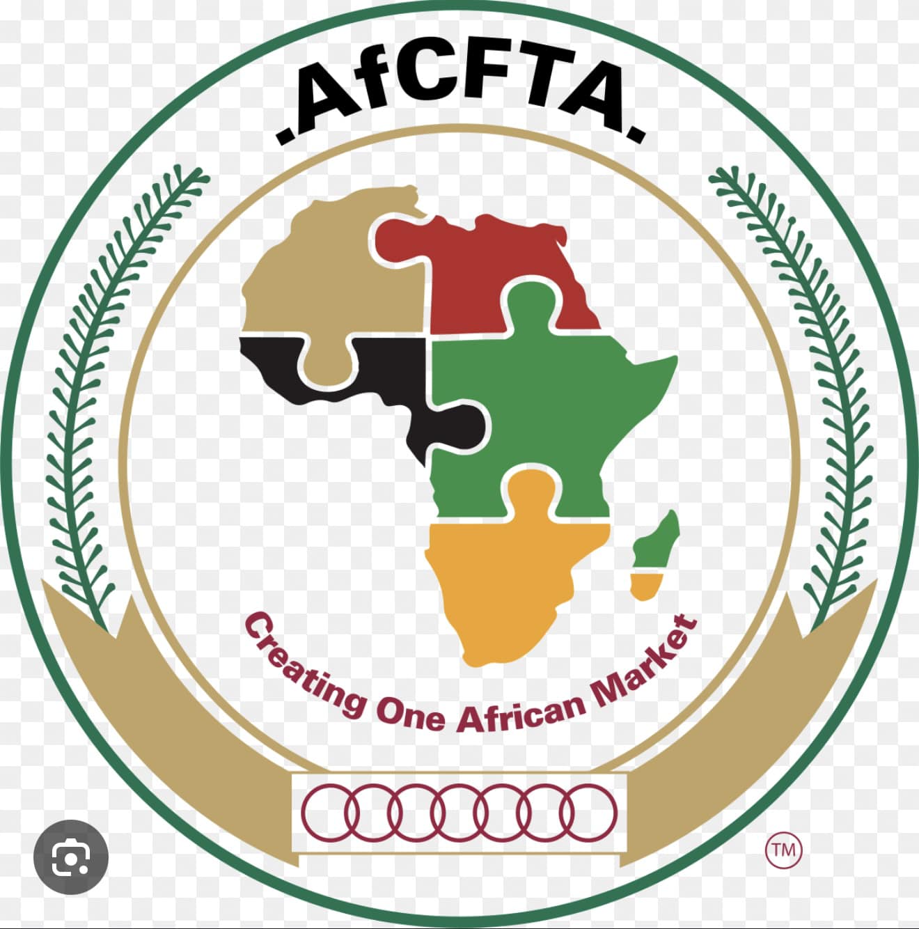 Read more about the article 15ኛውን የአፍሪካ አህጉራዊ ነፃ ንግድ ቀጠና የሚኒስትሮች ምክርቤት ስብሰባ በአዲስ አበባ ይካሄዳል