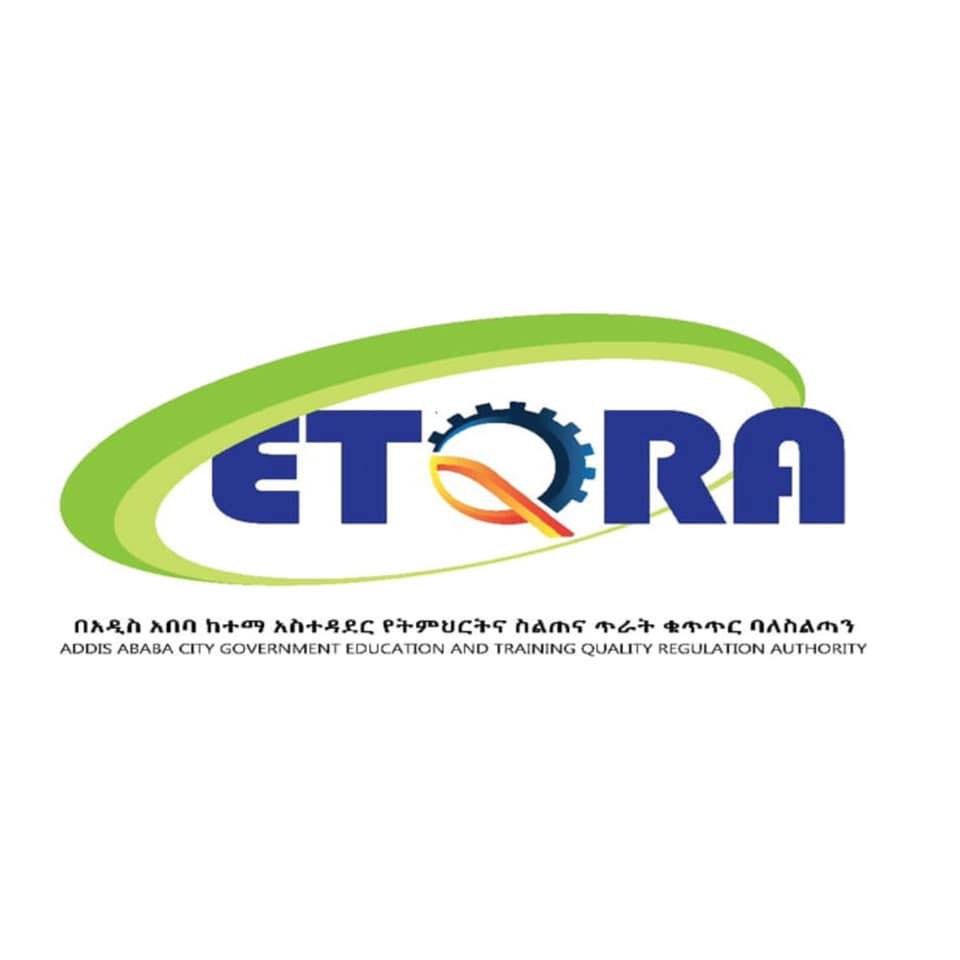 Read more about the article በአዲስ አበባ በ2017 የትምህርት ዘመን እንዳያስተምሩ ታግደው ከነበሩ ትምህርት ቤቶች መካከል 16ቱ ወደ ሥራ ተመልሰዋል
