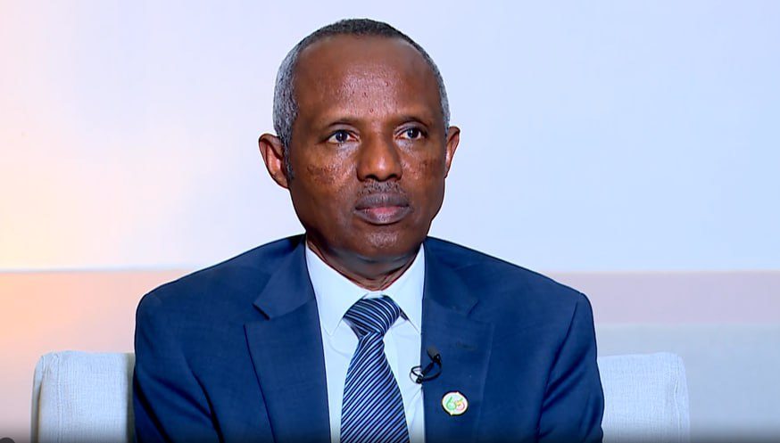 Read more about the article የኢትዮጵያ አየር መንገድ በዚህ ዓመት አምስት አዳዲስ ዓለም አቀፍ የበረራ መዳረሻዎች ይኖሩታል