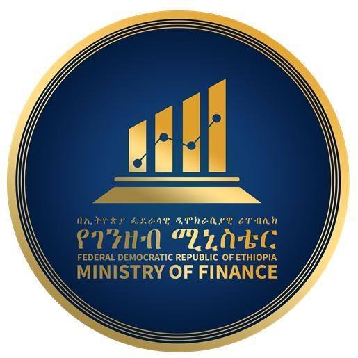 Read more about the article ኢትዮጵያ ዓለም አቀፍ የኢንቨስተሮች መድረክን አስተናገደች