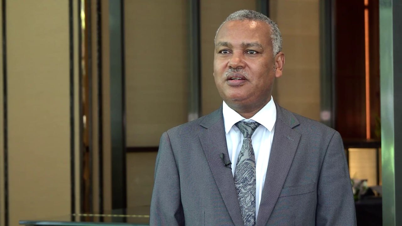 Read more about the article ኢትዮጵያ የብሪክስ አባል መሆኗ ከኢኮኖሚያዊ ተጠቃሚነት የተሻገረ ፋይዳ ያለው ነው፡- ለገሰ ቱሉ(ዶ/ር)