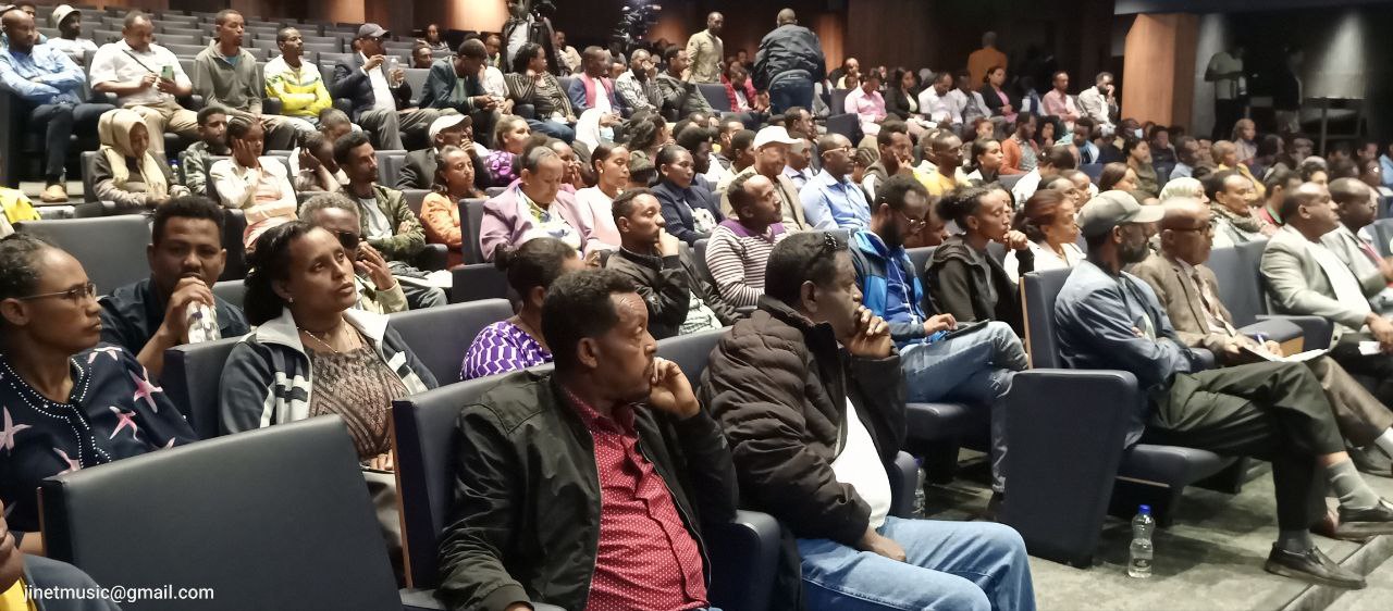 Read more about the article ህብረተሰቡን ያሳተፉ ስራዎች በመሰራታቸዉ በከተማዋ ሰላምና ጸጥታ የተረጋገጠ ሆኗል ፡- የሰላምና ጸጥታ አስተዳደር ቢሮ
