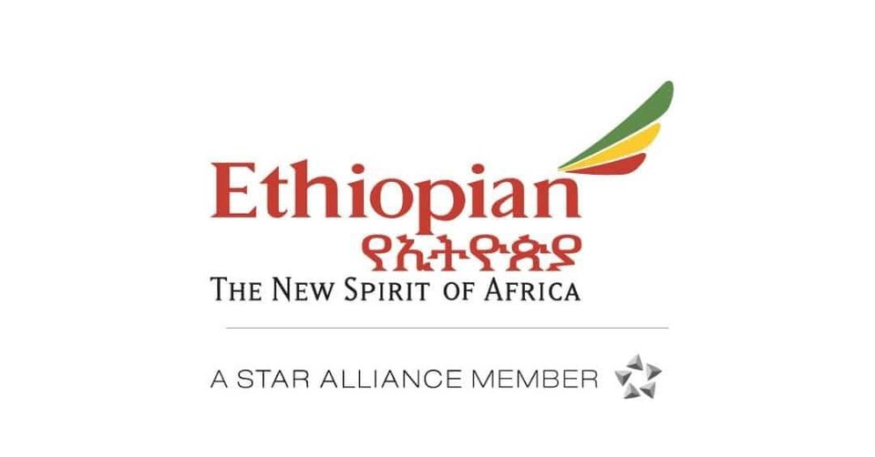 Read more about the article ከአዲስ አበባ ወደ ድሬዳዋ በመጓዝ ላይ የነበረው የኢትዮጵያ አየር መንገድ አውሮፕላን ላይ ጢስ መታየቱን አየር መንገዱ አስታወቀ