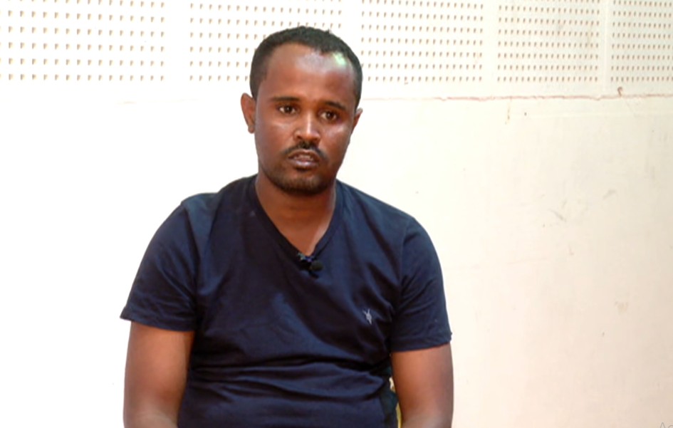 Read more about the article በአፋር ክልል አዋሽ ፈንታሌ በተከሰተው መሬት መንቀጥቀጥ በንብረት እና በእንስሳት ላይ መጠነኛ ጉዳት ማድረሱን የሰመራ ዩኒቨርሲቲ አስታወቀ