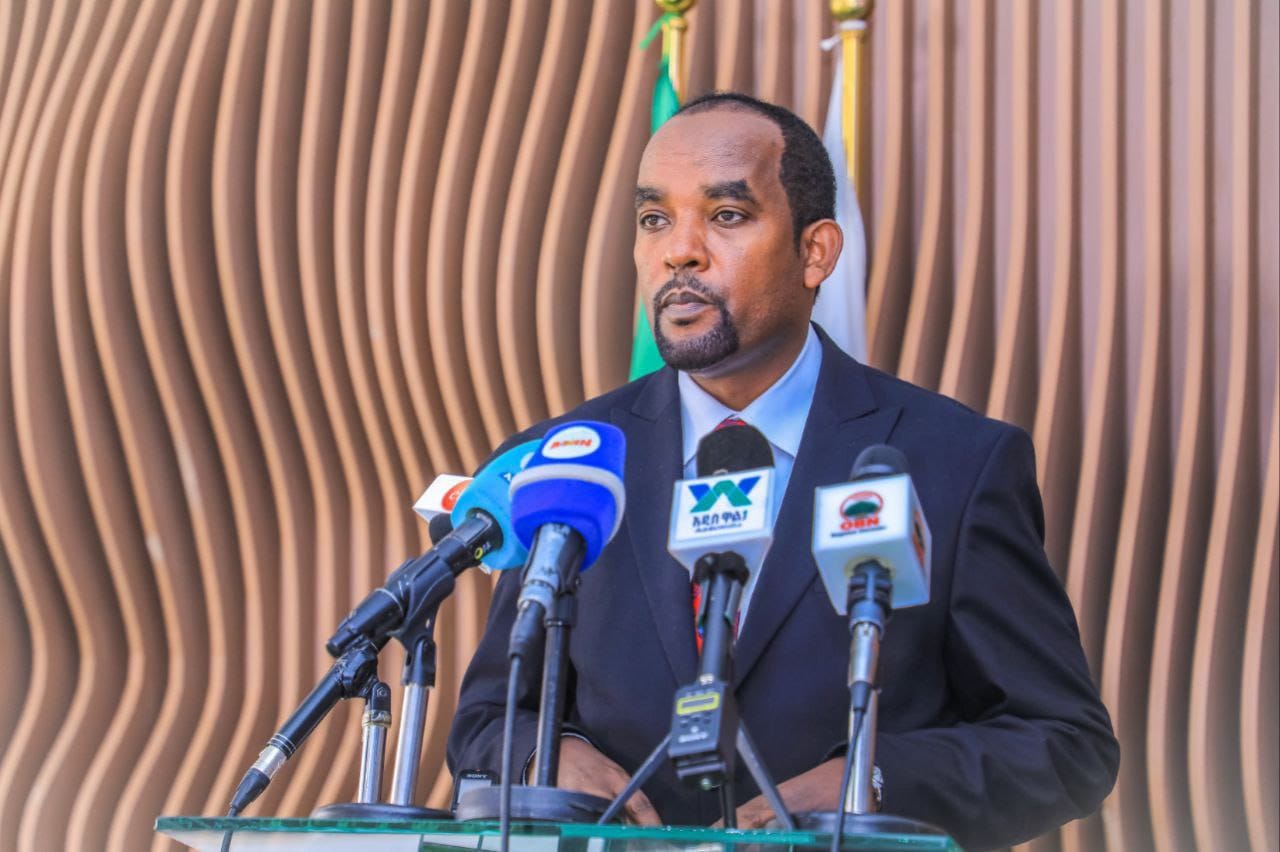 Read more about the article የ2017 የቴክኒክና ሙያ ስልጠና የመግቢያ መቁረጫ ነጥብ ይፋ ሆነ
