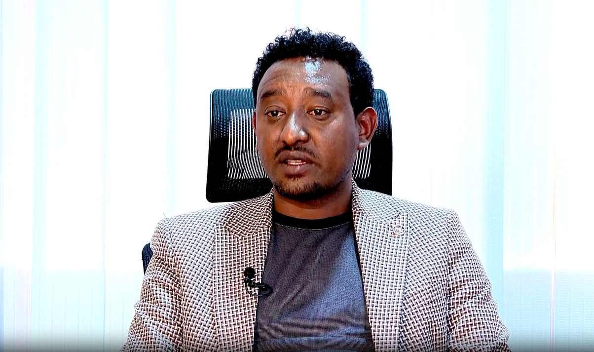 Read more about the article የሕንፃ ሥር የተሽከርካሪ ማቆሚያ ስፍራዎችን ለሌላ አገልግሎት ባዋሉት ላይ እርምጃ ይወሰዳል