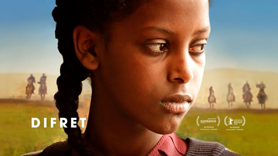 Read more about the article የሴቶች ጥቃትን ለመከላከል የፊልም ጥበብ አበርክቶ