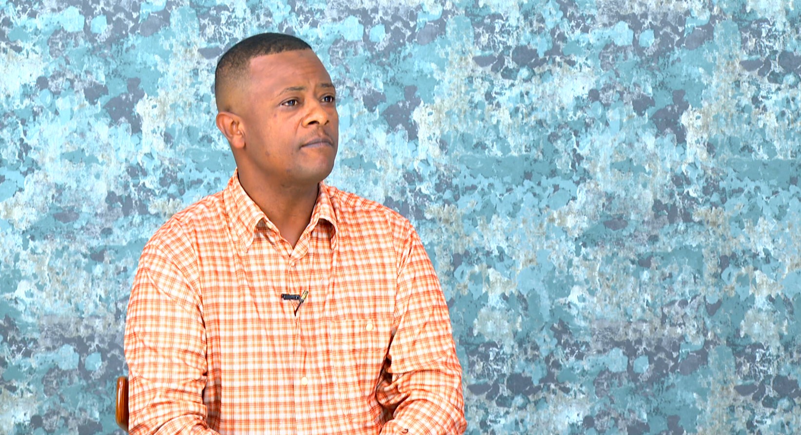 Read more about the article በኢትዮጵያ ዘላቂ ሰላምና መረጋጋትን ለማስፈን አሰባሳቢ ብሄራዊ እሴቶችን ማዳበር ይገባል-የፖለቲካል ሳይንስ ምሁር