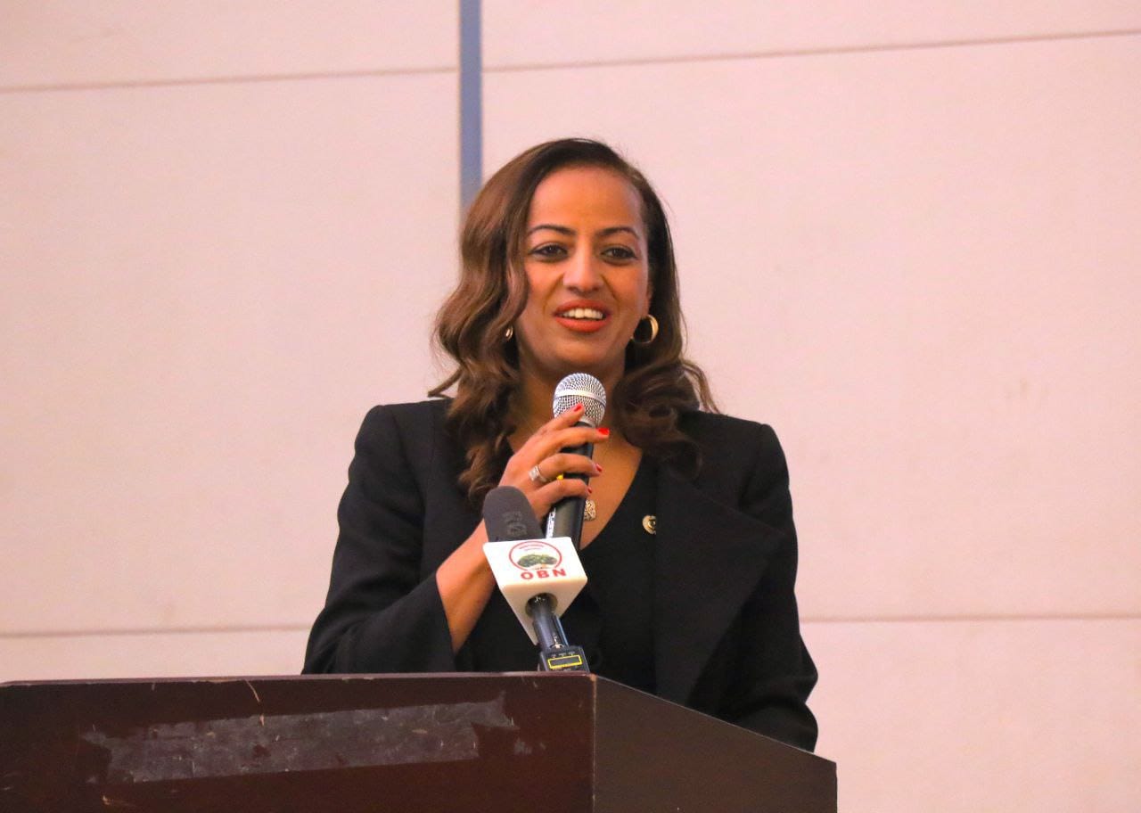 Read more about the article የምስራቅ እና የደቡብ አፍሪካ ሃገራት የጤና ድንገተኛና ፈጣን ምላሽ ዝግጁነት ኮሚቴ ጉባኤ በአዲስ አበባ እየተካሄደ ነው