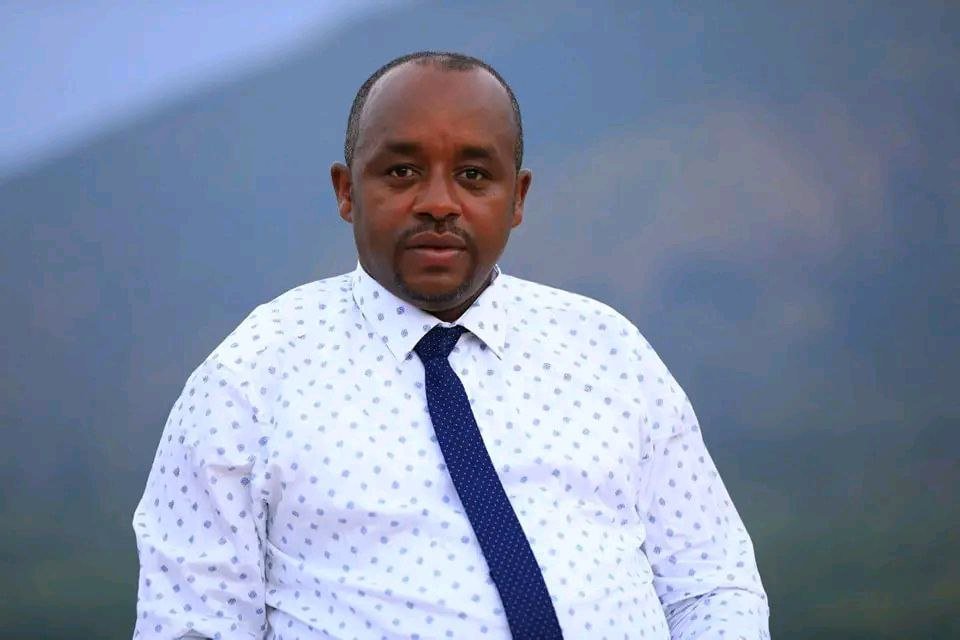 Read more about the article የዘንድሮውን የብሔሮች፣ብሔረሰቦችና ሕዝቦች ቀን ሕብረብሔራዊ አንድነት በሚያጠናክር መልኩ ለማክበር ዝግጅት እየተደረገ ነው